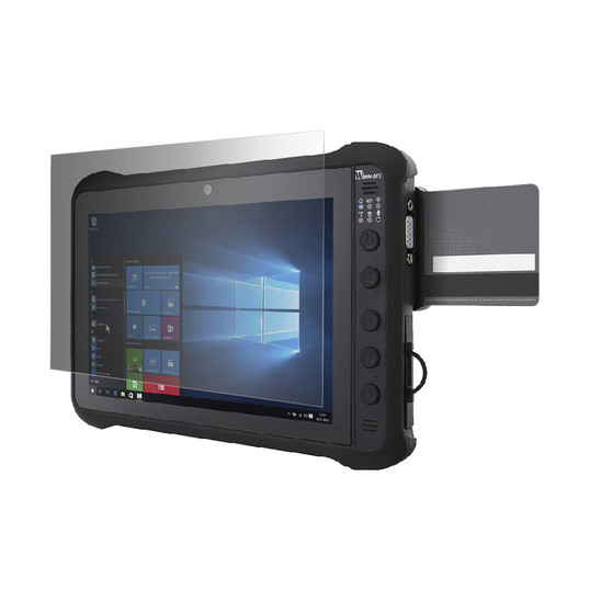 Winmate M900PT Privacy Screen Protector