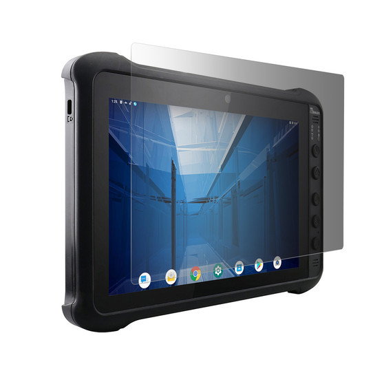 Winmate M900Q8 Privacy Screen Protector