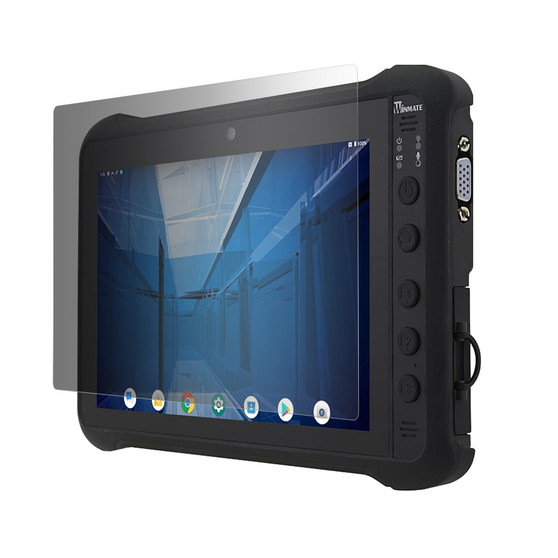 Winmate M900QT-H Privacy Screen Protector