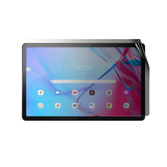 Lenovo Tab P11 5G Privacy Screen Protector