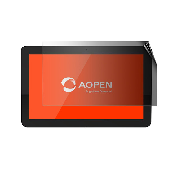 AOpen Monitor 15 (eTILE-X15) Privacy Screen Protector
