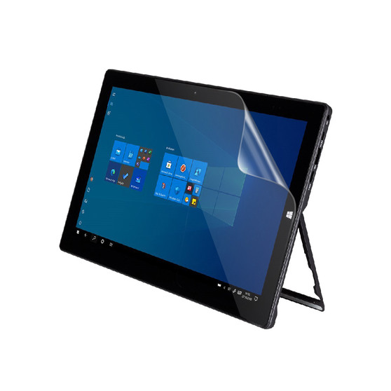 Terra Pad 1162 Matte Screen Protector