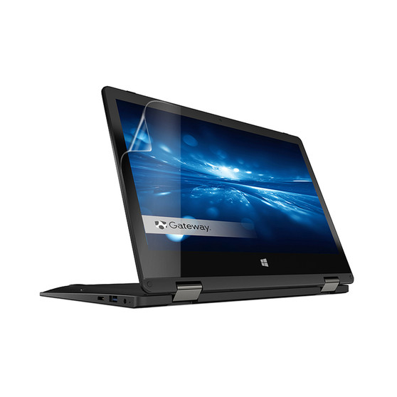 Gateway 11 (GWTC116-2BK) Matte Screen Protector