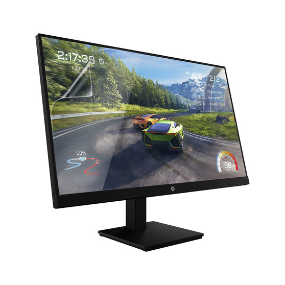 HP Monitor 32 X32 (2V7V2AA) Matte Screen Protector