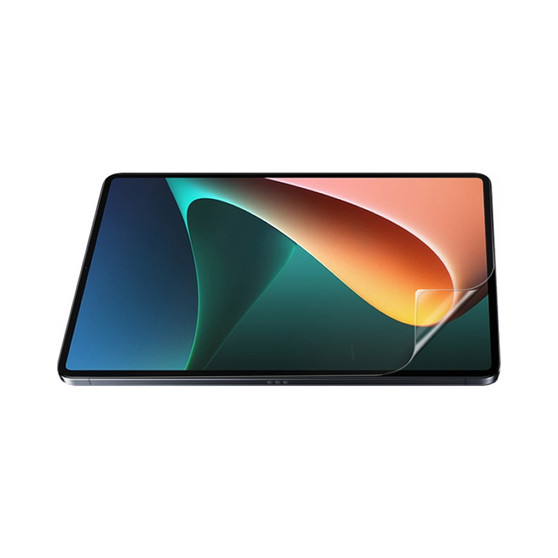 Xiaomi Pad 5 Impact Screen Protector