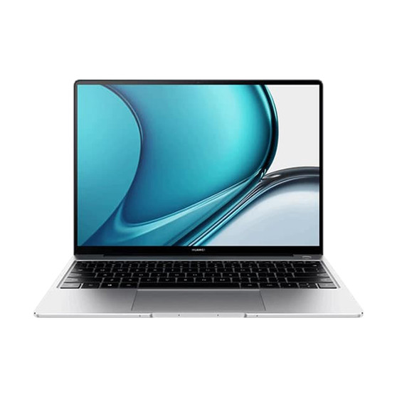 Huawei MateBook 13s Privacy Quad Screen Protector