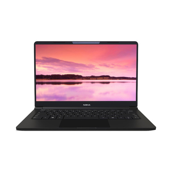 Nokia PureBook X14