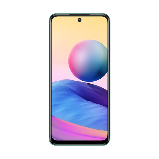 Xiaomi Redmi Note 10T 5G