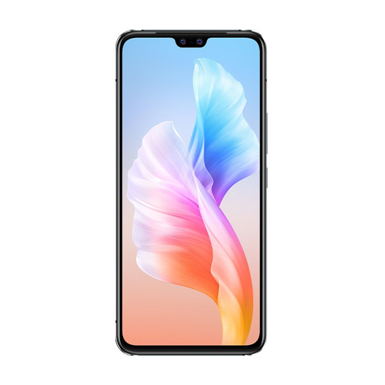 Vivo S10 Pro