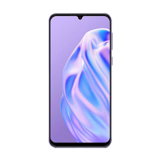 Ulefone Note 6