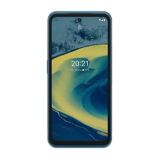 Nokia XR20
