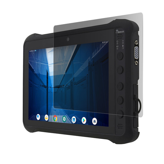 Winmate M900QT-H Privacy Quad Screen Protector