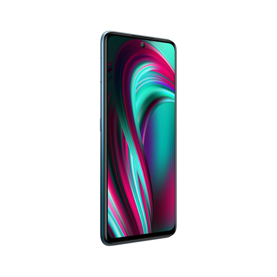 Micromax IN 1