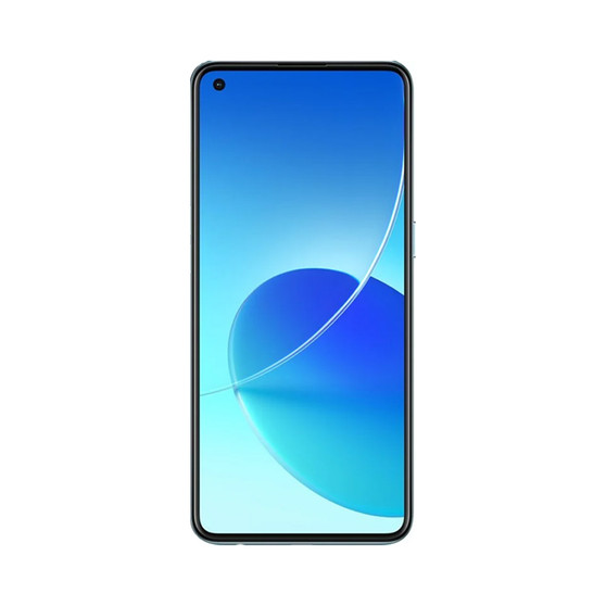 Oppo Reno6 4G