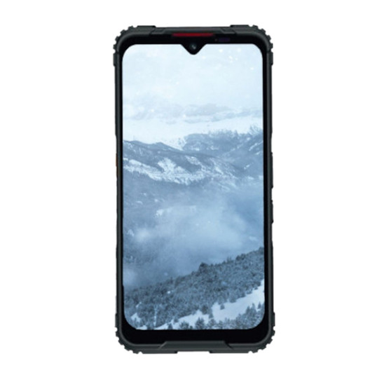 Energizer Hard Case G5
