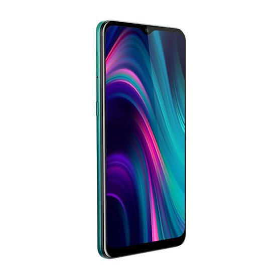 Micromax IN 1b
