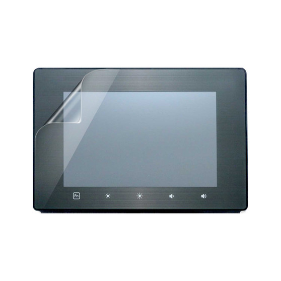 AOpen Monitor 10 (eTILE-X10-FP) Matte Screen Protector