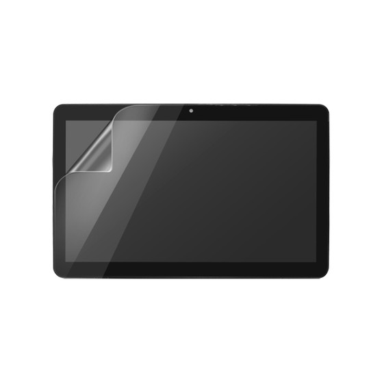 AOPEN Monitor 22 (eTILE 22M-FKB) Matte Screen Protector