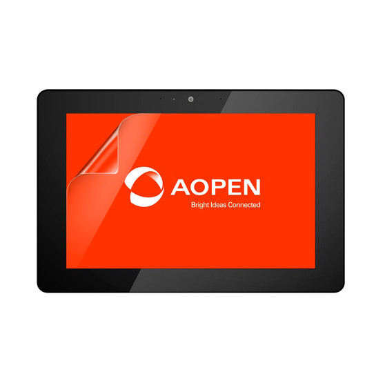 Aopen Monitor 10 Chromebase Mini Matte Screen Protector