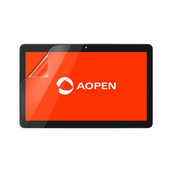 Aopen Monitor 22 (C-TILE 22) Gen2 Matte Screen Protector