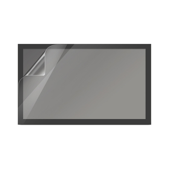 Aopen Monitor 32 (dTILE 32-D) Matte Screen Protector