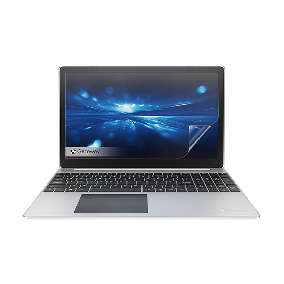 Gateway 15 (GWTN156-9SL) Impact Screen Protector