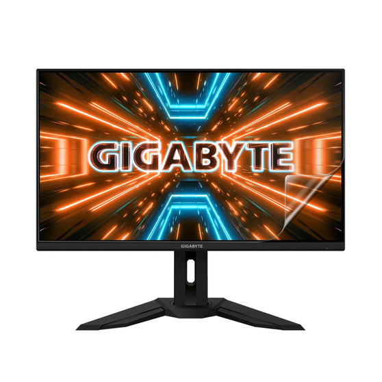 Gigabyte Monitor 32 M32U Impact Screen Protector