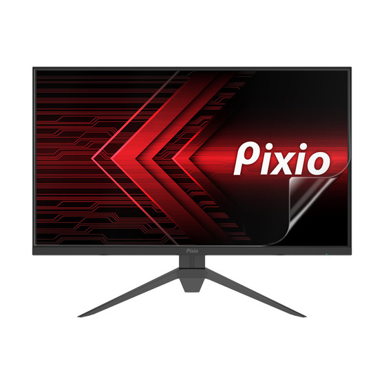 Pixio Monitor 27 PX273 Impact Screen Protector