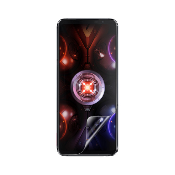 Asus ROG Phone 5s Pro Impact Screen Protector