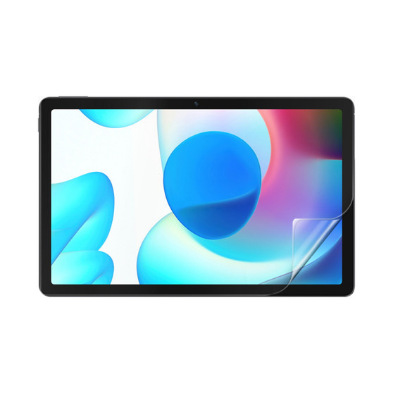 Realme Pad 10.4 Impact Screen Protector