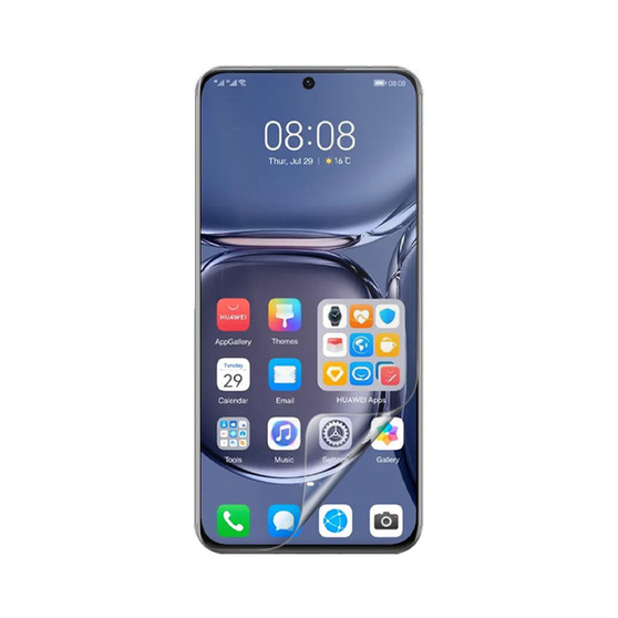 Huawei P50 Impact Screen Protector