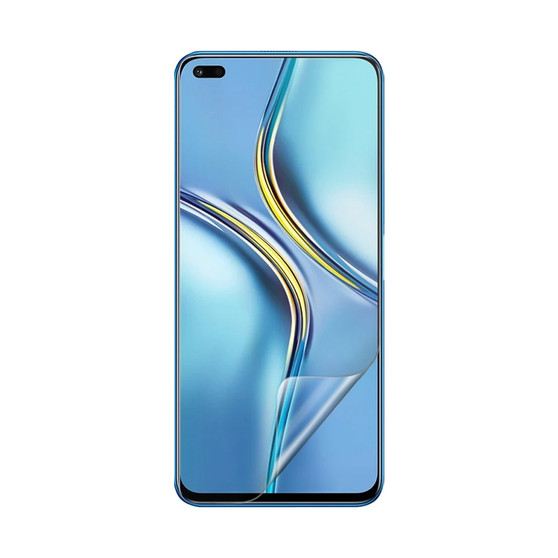 Honor X20 5G Impact Screen Protector