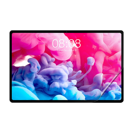 Teclast T40 Plus Impact Screen Protector