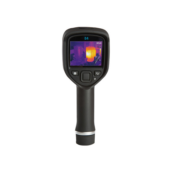 Flir E4 Impact Screen Protector