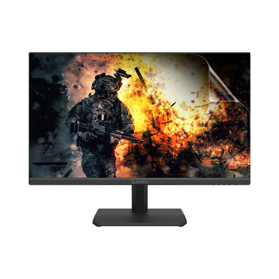 AOpen Monitor 27 27VT0 Vivid Screen Protector