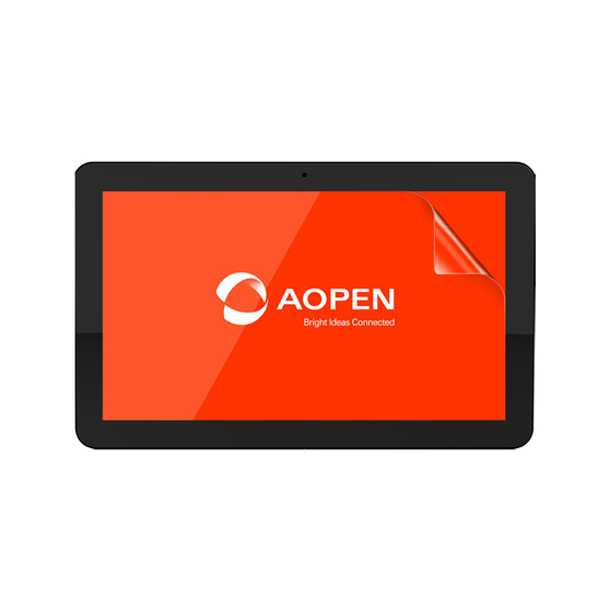 AOpen Monitor 15 (eTILE-X15) Vivid Screen Protector