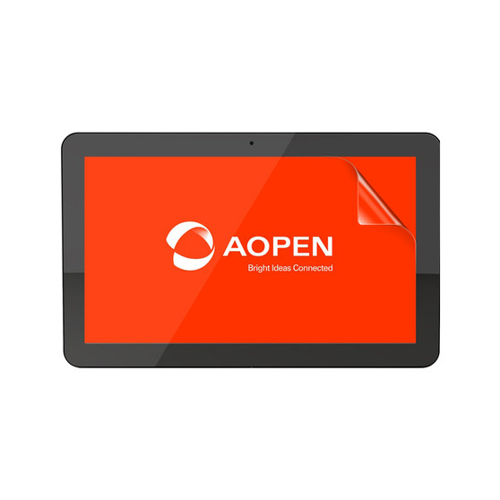 AOPEN Monitor 19 (eTILE-X19) Vivid Screen Protector