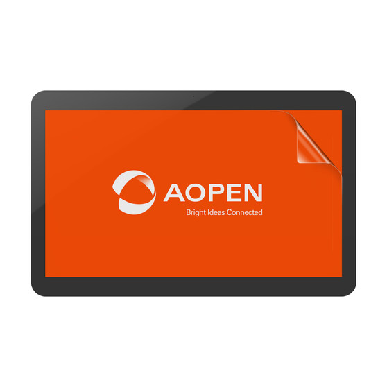 Aopen Monitor 19 (C-Tile 19) Vivid Screen Protector