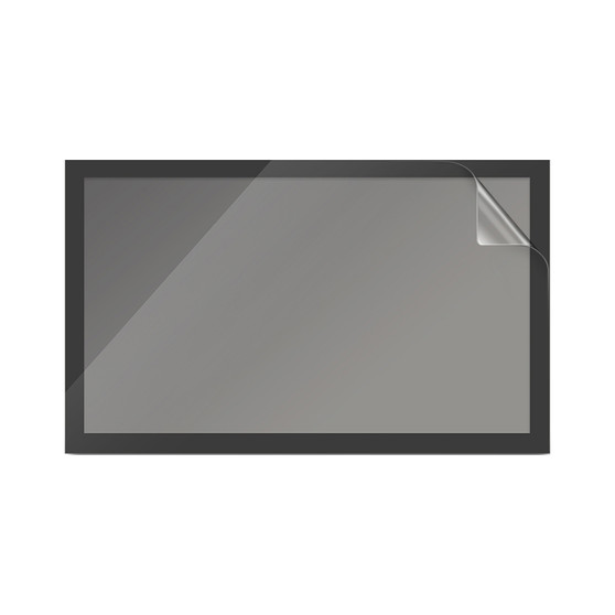 Aopen Monitor 32 (dTILE 32-D) Vivid Screen Protector