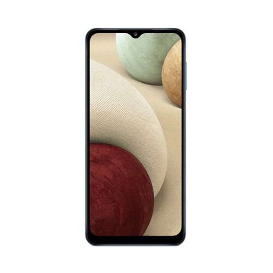 Samsung Galaxy A12 Nacho