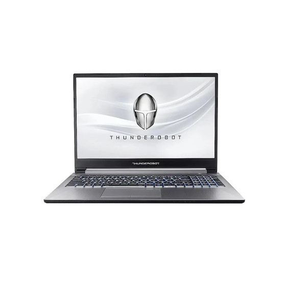 Thunderobot 911 MT 15
