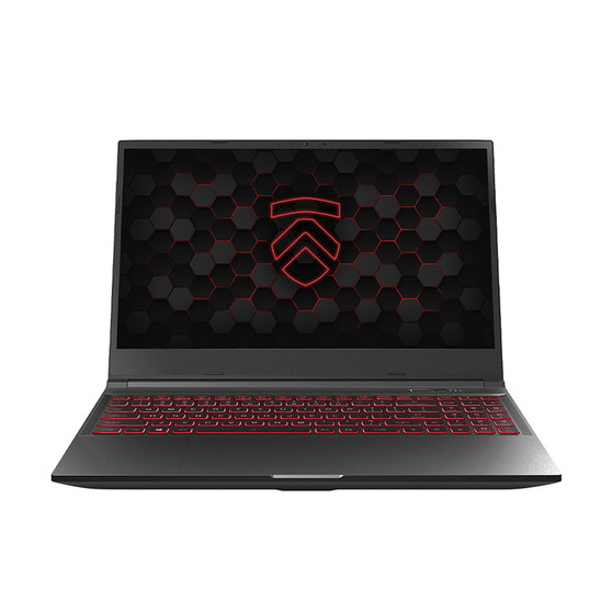 Eluktronics RP 15