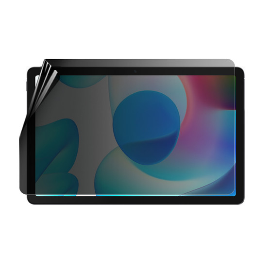 Realme Pad 10.4 Privacy Plus Screen Protector