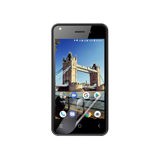 STK Evo 2 Matte Screen Protector