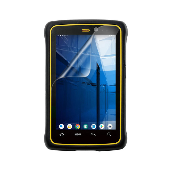 Winmate E430RQ8 Matte Screen Protector