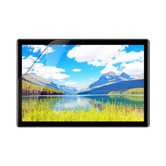 Teclast M40 Pro Matte Screen Protector