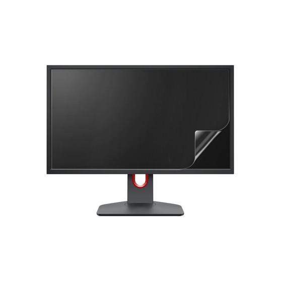 BenQ Zowie 25 XL2540K Impact Screen Protector