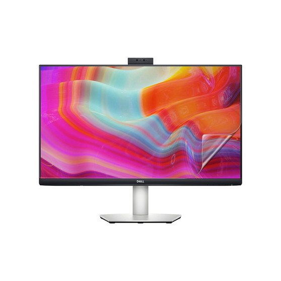 Dell Monitor 27 S2722DZ Impact Screen Protector