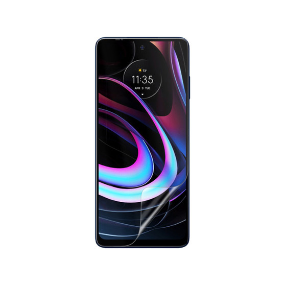 Motorola Edge (2021) Impact Screen Protector