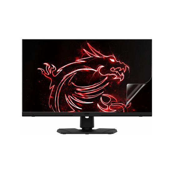 Dell Monitor 24 E2422H Impact Screen Protector